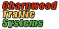 Charnwood Traffic Systems Logo